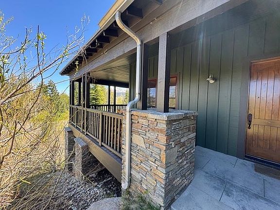 2nd image of 1310 Timber Creek Rd #1310