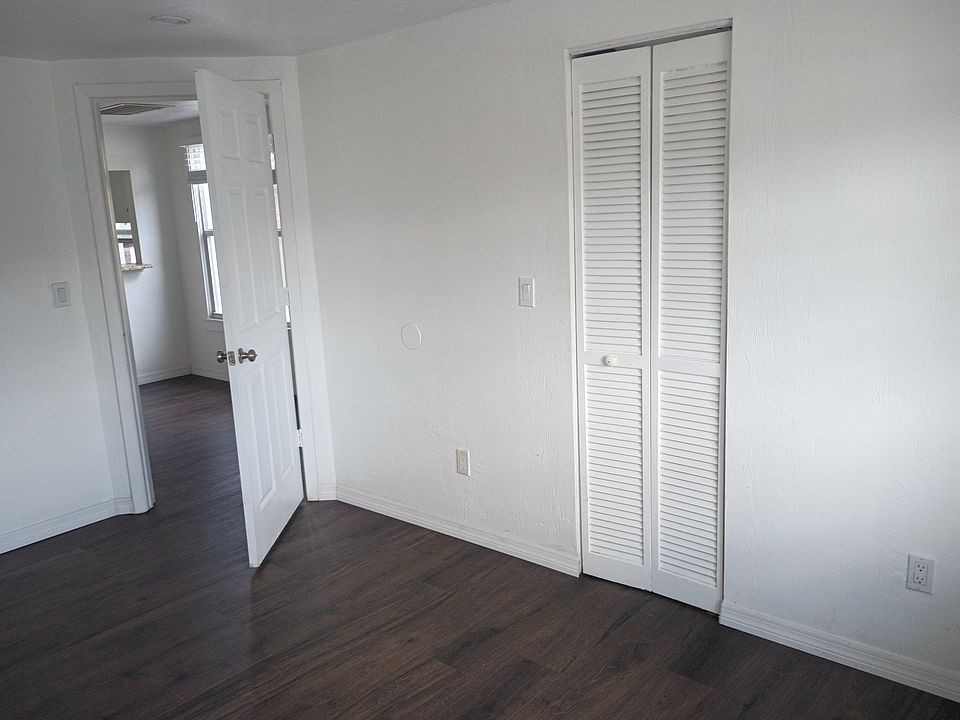 1st image of 611 Ora St APT 4