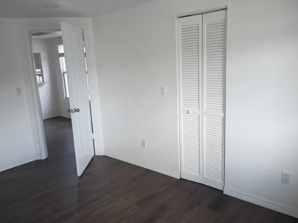 611 Ora St, Daytona Beach, FL
