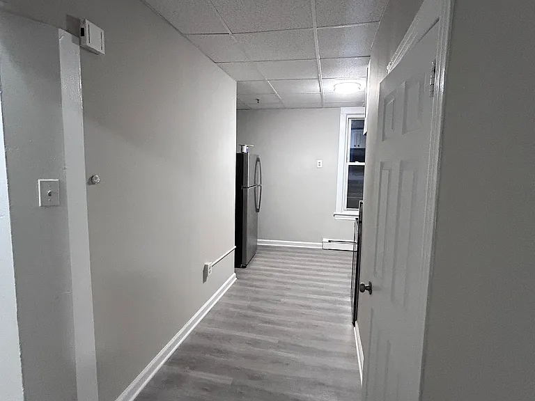 2512 Central Ave #4 — Photo 11