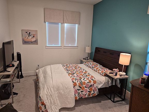 5th image of 4614 Columbus Dr #77583