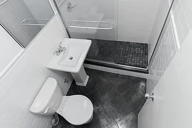 Rented by GoodRock Realty