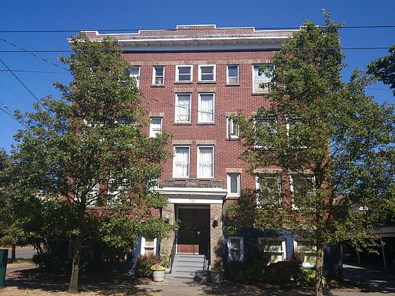 2nd image of 756 Broadway E APT 102