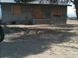 13242 E Avenue R4, Palmdale, CA 93591