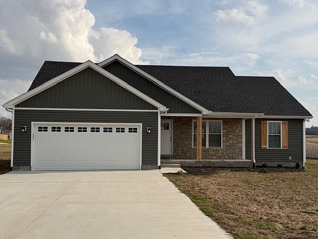 1st image of 87 Middlebrook Ln Lot 36
