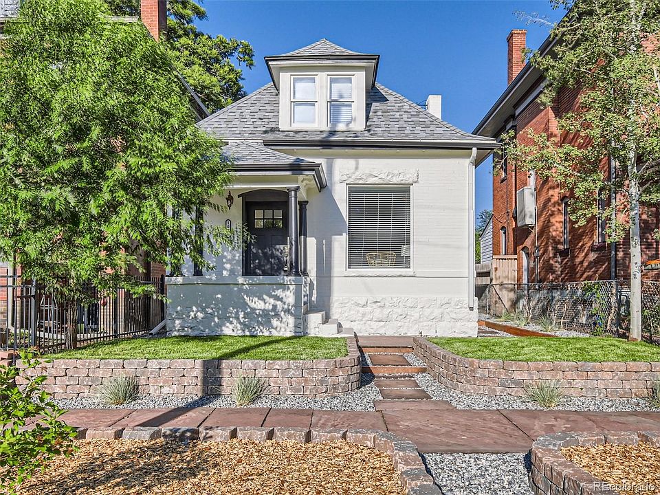 1st image of 1054 Mariposa Street