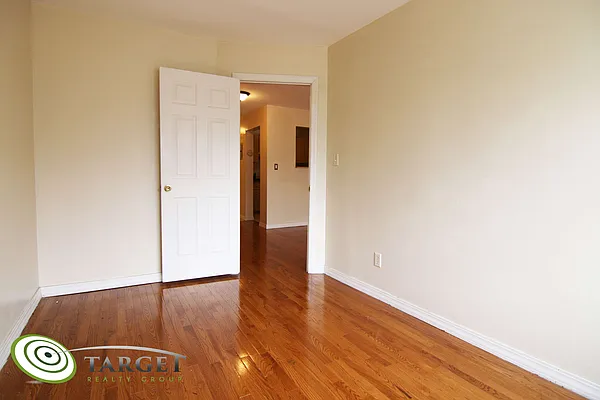 Rented by Target Realty Group | media 22