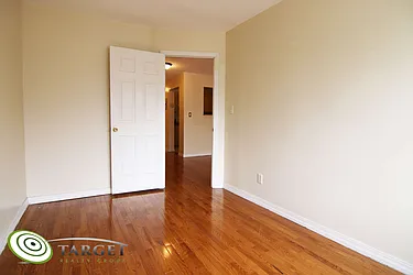 Rented by Target Realty Group