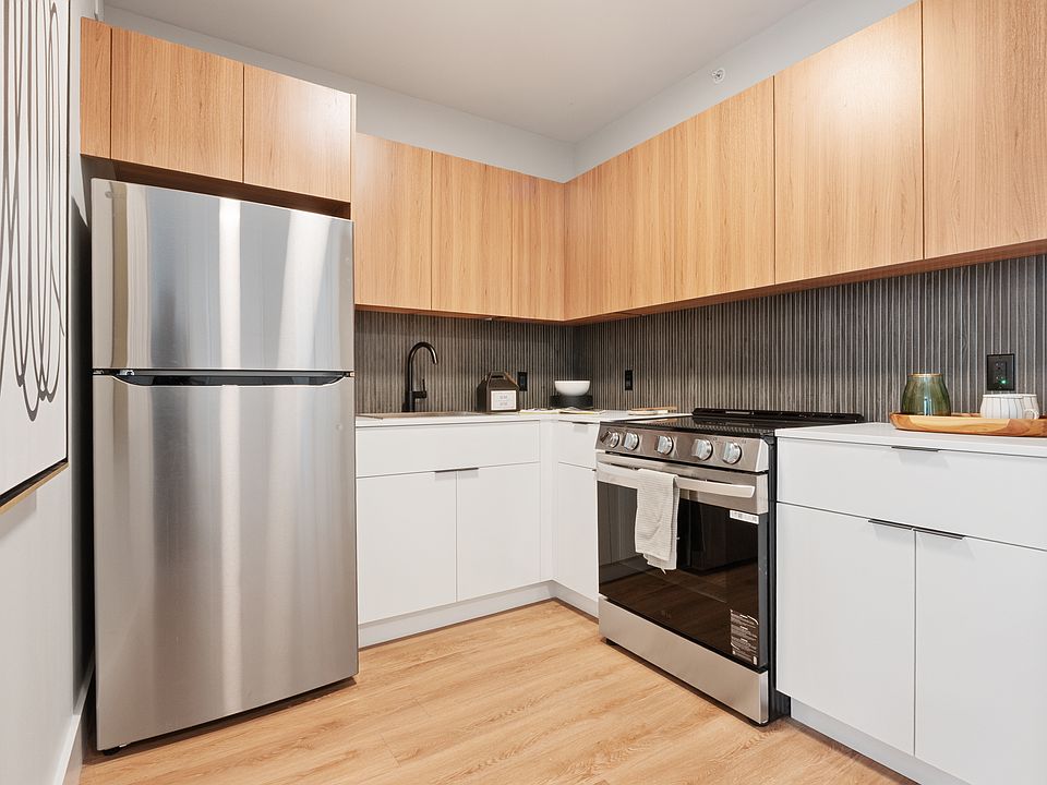 1st image of 148 Beach 116th St #301