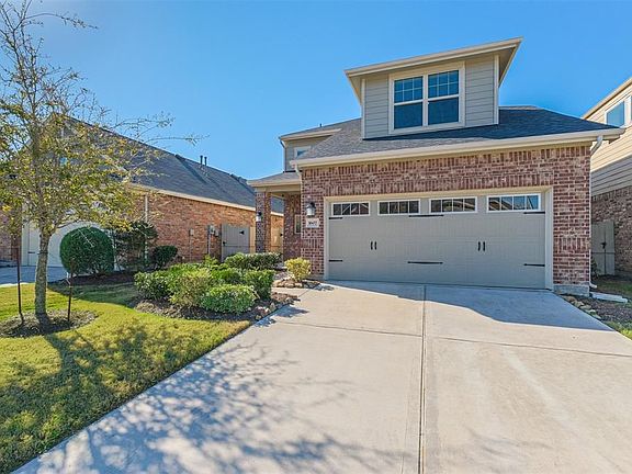 3rd image of 1607 Summer City Dr