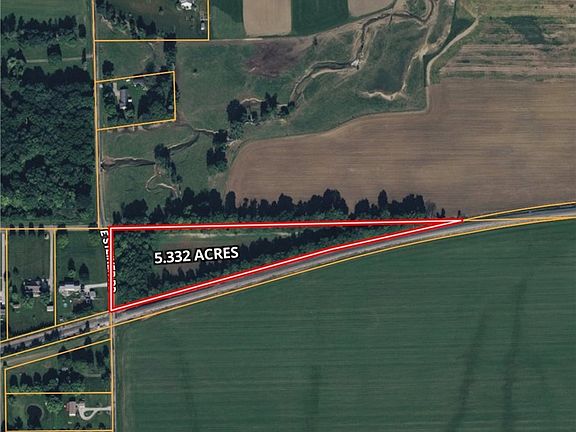 2nd image of Steiner Rd
