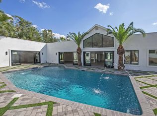 4805 N Dromedary Rd, Phoenix, AZ 85018