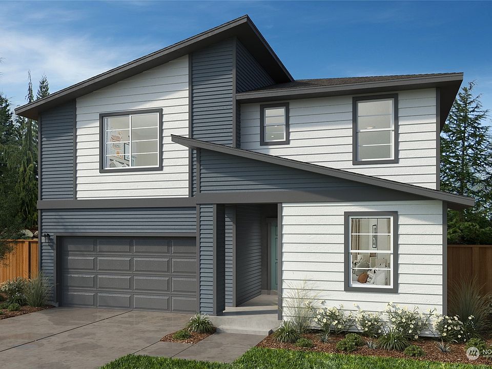 1st image of 12708 173rd Avenue E #120
