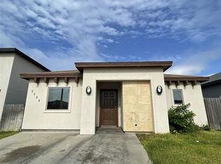 5728 Moses Loop, Laredo, TX 78046