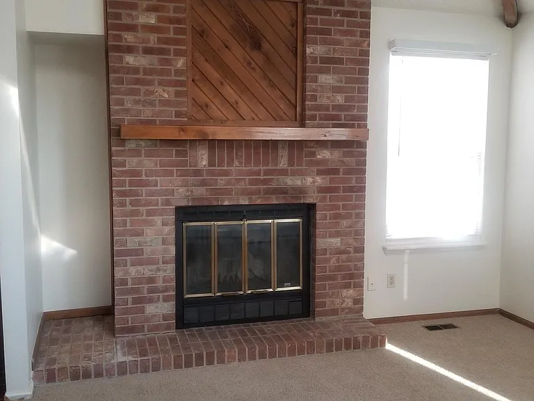 8336 W 87th Dr — Photo 4