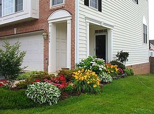 3336 Wilton Crest Ct, Alexandria, VA 22310