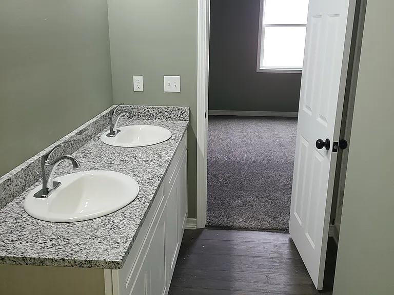 10093 Clearwing Ln #2 — Photo 5