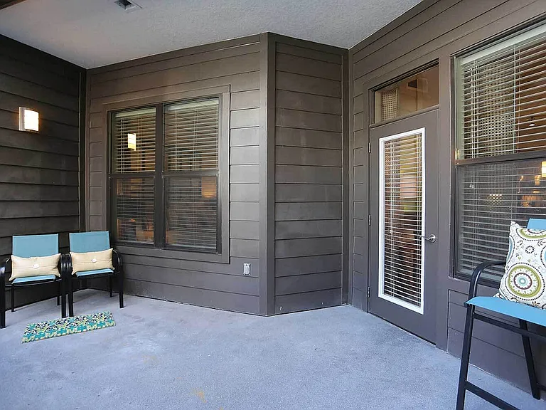 Pearl-Washington_model-A3a_patio-1