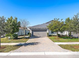 1283 Tangled Orchard Trace, Loxahatchee, FL 33470