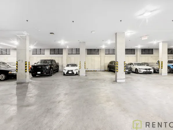 115 Stanwix Street image 18 of 29