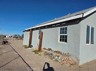 212 Gilman St, Needles, CA 92363