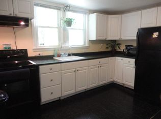 513 Route 46, Kenvil, NJ 07847