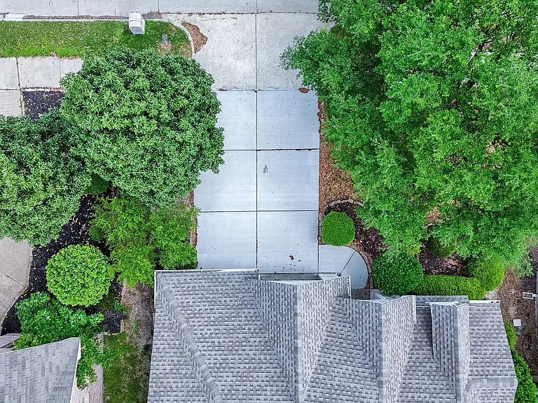 3105 Whispering Pine Blvd — Photo 45