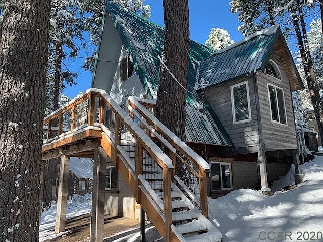 1st image of 1761 Stanislaus Dr #280