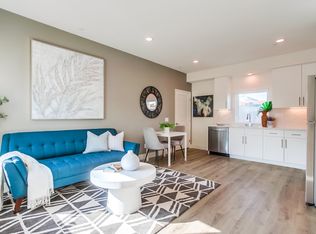 3449-01 Atlas St, San Diego, CA 92111