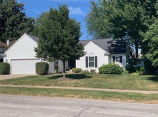 1029 Compass Dr, Erie, PA 16505