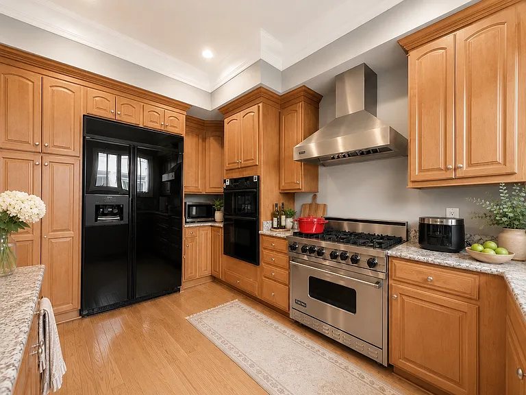 12430 Ansin Circle Dr — Photo 14