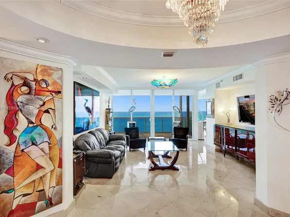 19111 Collins Ave APT 2905, Sunny Isles Beach, FL 33160