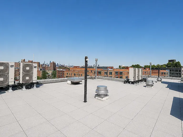 591 Bushwick Ave #415B — Photo 11