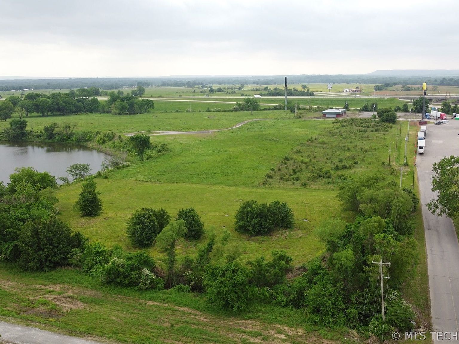 S 3rd Ave, Warner, OK 74469 Zillow