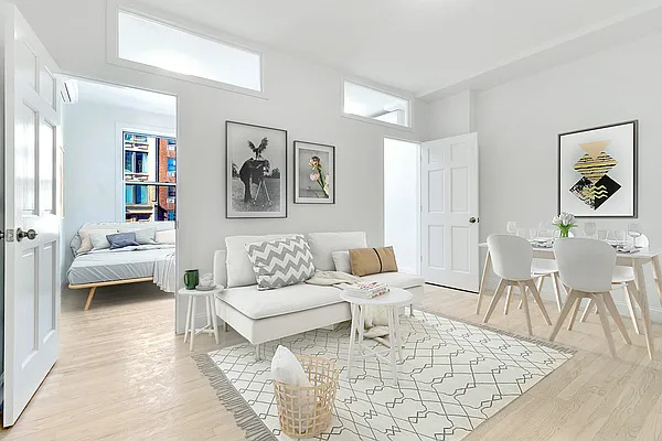Rented by Compass | media 8