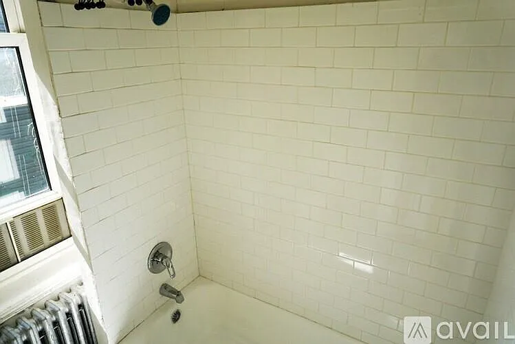 1540 S 20th St #2 — Photo 11
