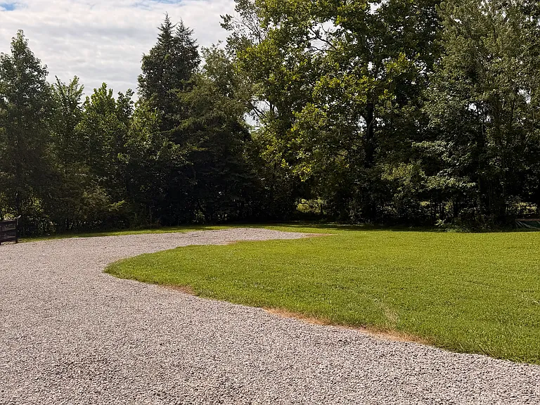 960 Keytown Rd — Photo 32