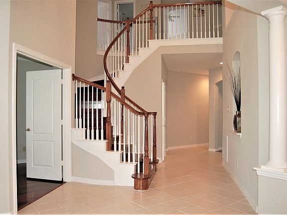 5th image of 8300 Young Ct