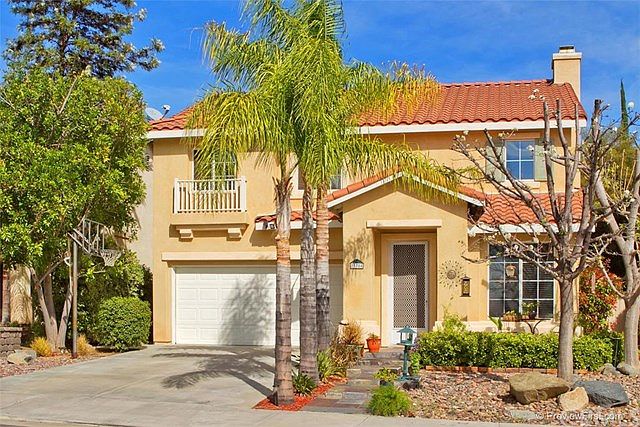 1st image of 23786 Matador Way