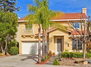 23786 Matador Way, Murrieta, CA 92562