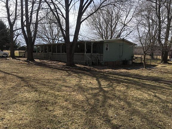 2nd image of 12540 River Access Dr