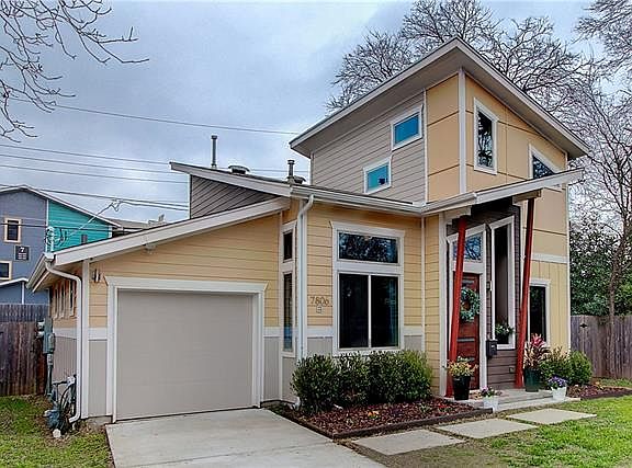 2nd image of 7806 Hardy Cir