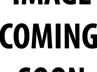 522 McKenzie Dr, Montezuma, GA 31063