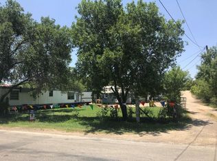 1590 Rosita Valley Rd, Eagle Pass, TX 78852