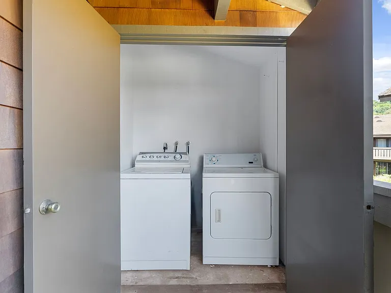 33852 Del Obispo St #50 — Photo 22