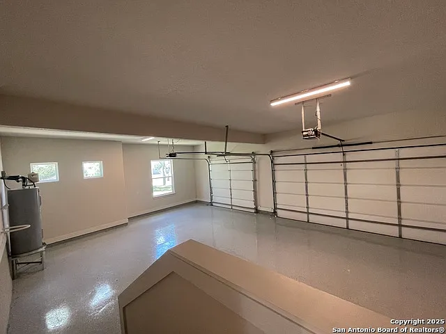 399 Bauer Ln — Photo 29