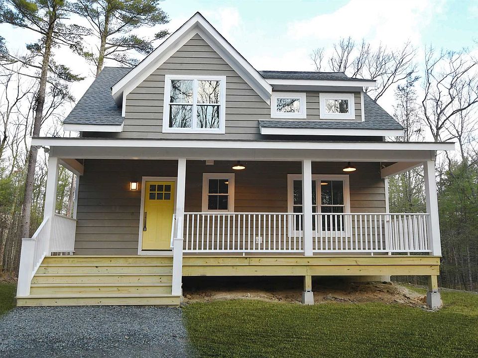 1st image of 30 Old Farmhouse Dr