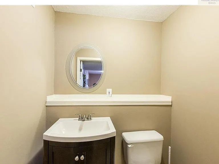 11646 Monrovia St — Photo 21