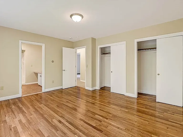 108 Harvey St #1 — Photo 10