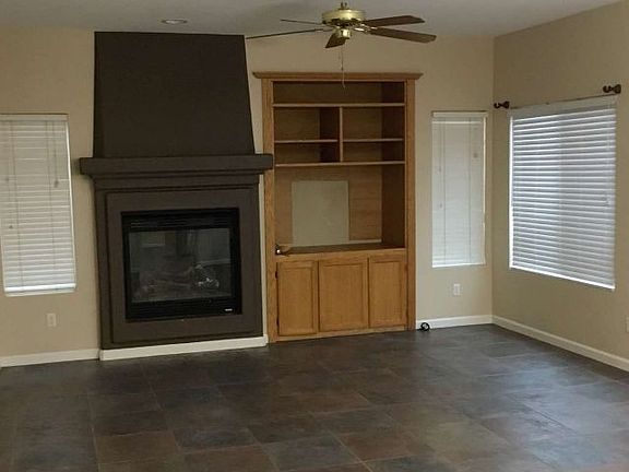 2nd image of 9410 Lembert Dome Cir